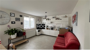 maison-villa à la vente -   60350  TROSLY-BREUIL, surface 95 m2 vente maison-villa - APR707550
